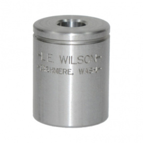 Custom Case Holder for Wilson Trimmer - 8.5 x 55 Blaser