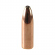 Speer Geschoss 22 cal (224 Diameter) 70 gr SP Varmint