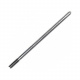 LEE Valve Rod