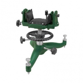 Caldwel Rock BR Front Shooting Rest